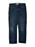 Levi's Blue Jeans Size 6 - photo 1