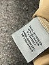 Bagatelle Tan Jacket Size M - photo 7