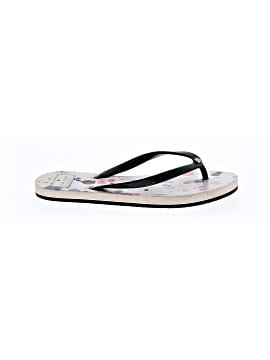 Kate Spade New York Flip Flops