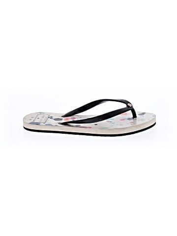 Kate Spade New York Flip Flops (view 1)