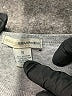 basic equipment Gray Casual Dress Size S - photo 7