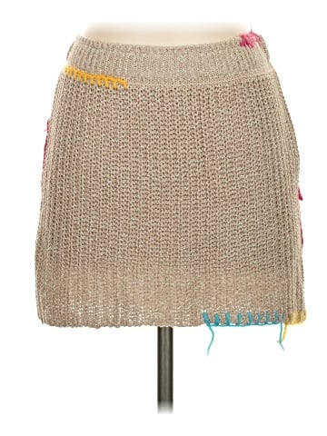 Urban Outfitters Casual Skirt (view 1)