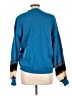 Assorted Brands Blue Cardigan Size L - photo 2