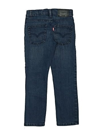 Levi's Jeans (view 2)