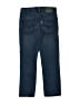 Levi's Blue Jeans Size 6 - photo 2