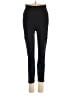 Athleta Black Active Pants Size XS (estimated) - photo 1