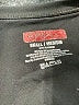 SPANX Black Sleeveless Top Size S - photo 7