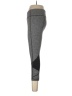 Lululemon Athletica Chevron-herringbone Gray Active Pants Size 6 - photo 5