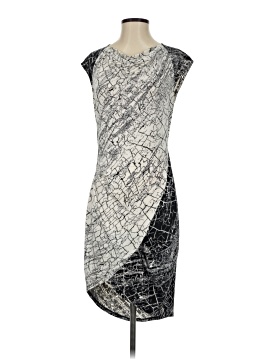 Bcbgmaxazria Cocktail Dress
