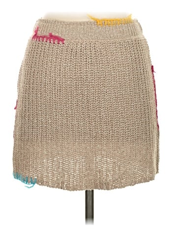 Urban Outfitters Casual Skirt (view 2)