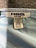 RSQ Gray Casual Dress Size XS - photo 7