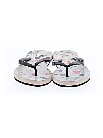 Kate Spade New York Flip Flops (view 2)