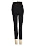 Athleta Black Active Pants Size XS (estimated) - photo 2