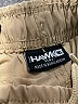 Tony Hawk Yellow Khaki Shorts Size 4 - photo 3