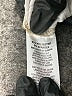 Tony Hawk Yellow Khaki Shorts Size 4 - photo 4