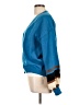 Assorted Brands Blue Cardigan Size L - photo 5