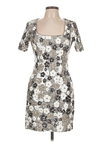 Le Superbe Cocktail Dress (view 1)