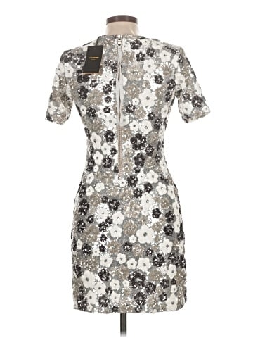 Le Superbe Cocktail Dress (view 2)