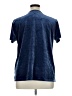 Lands' End Blue Active T-Shirt Size XL - photo 2