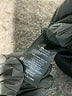 Jones & Co Solid Black Active Pants Size 3X - photo 5