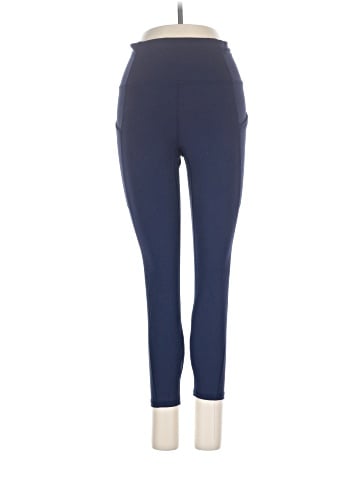 Fabletics Active Pants (view 1)