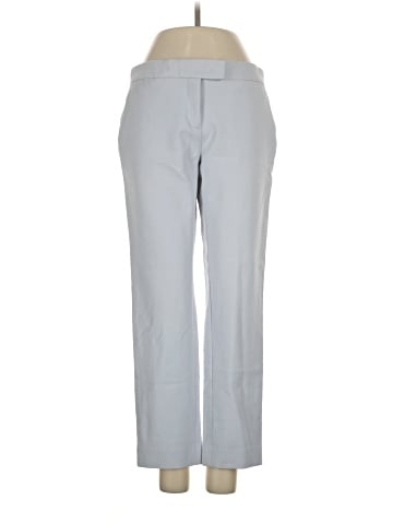 Ann Taylor Dress Pants (view 1)