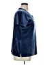 Lands' End Blue Active T-Shirt Size XL - photo 4