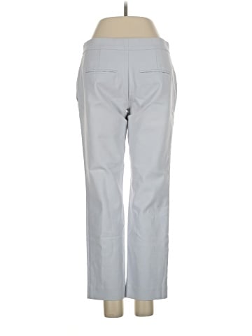 Ann Taylor Dress Pants (view 2)