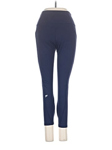 Fabletics Active Pants (view 2)