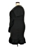 Shein Black Cocktail Dress Size 3X - photo 5
