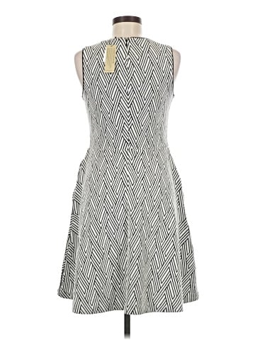 Banana Republic Factory Store Casual Dress (view 2)