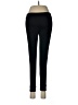 Adidas 100% Polyester Black Track Pants Size M - photo 2