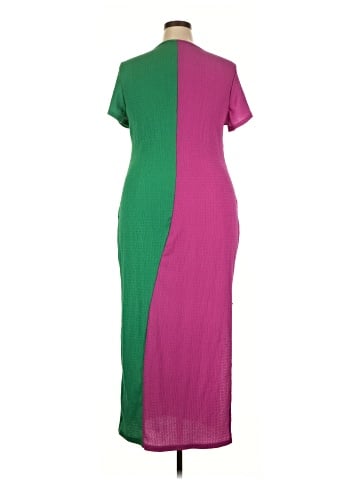 Unbranded Casual Dress (view 2)