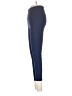 Fabletics Solid Blue Active Pants Size S (estimated) - photo 5