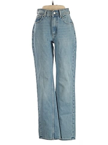 We the Free Jeans (view 1)