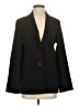 A New Day Black Blazer Size XS - photo 1