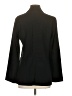 A New Day Black Blazer Size XS - photo 2