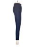 Fabletics Solid Blue Active Pants Size S (estimated) - photo 4