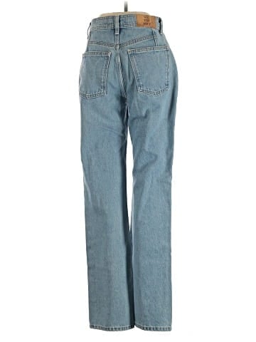 We the Free Jeans (view 2)
