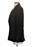 A New Day Black Blazer Size XS - photo 5