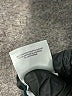 Anne Klein Solid Teal Cocktail Dress Size 2 - photo 8