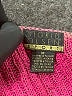 Sigrid Olsen Sport Pink Pullover Sweater Size M - photo 7