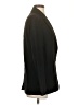 A New Day Black Blazer Size XS - photo 4