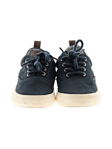 Cat & Jack Sneakers (view 2)