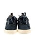Cat & Jack Blue Sneakers Size 3 (youth) - photo 2