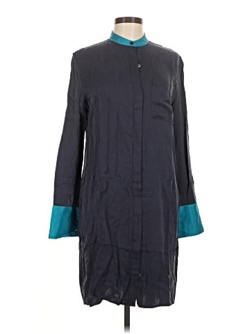 Equipment Casual Dress (view 1)