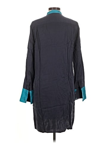 Equipment Casual Dress (view 2)