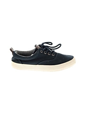 Cat & Jack Sneakers (view 1)