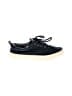 Cat & Jack Blue Sneakers Size 3 (youth) - photo 1