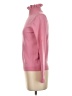 Shrimps 100% Wool Pink Wool Pullover Sweater Size S - photo 5